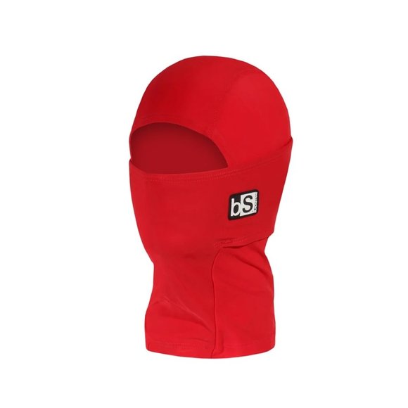 BlackStrap Hood Balaclava - Kids - Picture 1 of 13